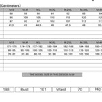 Sargeist Printed Waistcoat - PunkRave