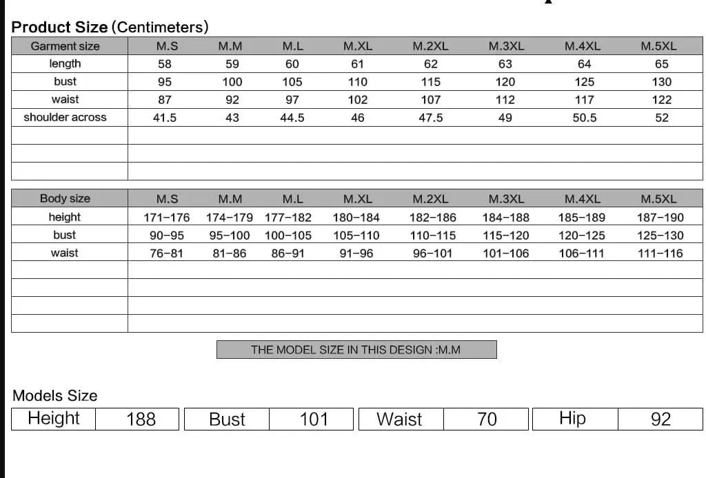 Sargeist Printed Waistcoat - PunkRave