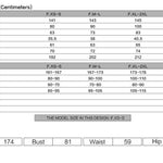 Shadowed Arachnid Maxi Dress - PunkRave