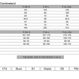 Shadowed Arachnid Maxi Dress - PunkRave