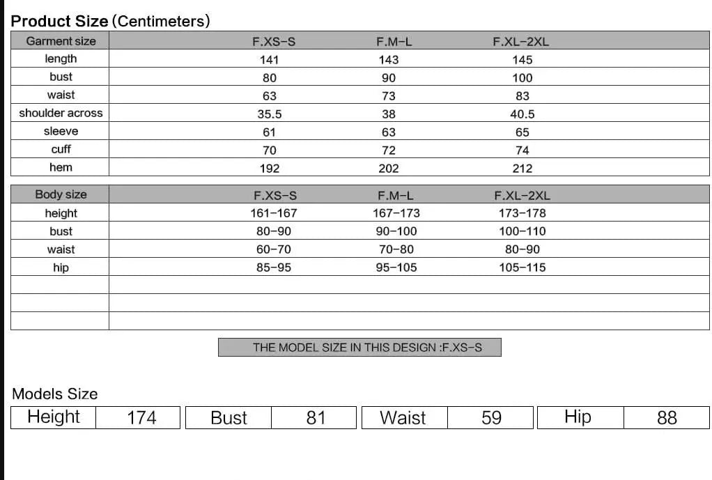 Shadowed Arachnid Maxi Dress - PunkRave