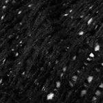 Slowly Faded Sweater - PunkRave