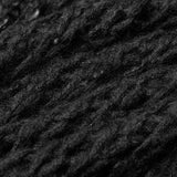 Slowly Faded Sweater - PunkRave