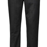 Somber Aristocrat Trousers