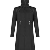Spherix Coat My Store