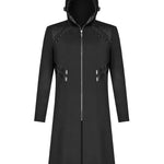 Spherix Coat My Store