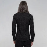 Sturmzeit Shirt - PunkRave