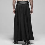 Tanjiro Samurai Pants - PunkRave