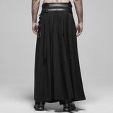 Tanjiro Samurai Pants - PunkRave
