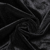 Tenebrisque Top PunkRave