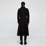 The Absolute Control Coat - Men
