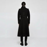 The Absolute Control Coat - Men