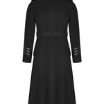 The Absolute Control Coat - Men