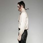 The Gothic Theory Shirt
