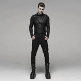 Thunderbringer Pants - PunkRave