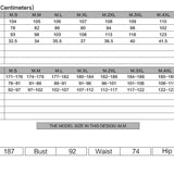 Urban Rebel PU Leather Pants - PunkRave