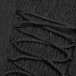 Veronica Devout Dress My Store