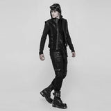 Wind Spirit Pants - PunkRave