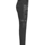 Wind Spirit Pants - PunkRave