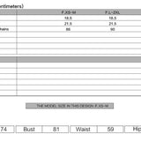 Wolfmoon Strap Bag - PunkRave