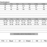 Y2K Chic Pleated Mini Skirt - PunkRave