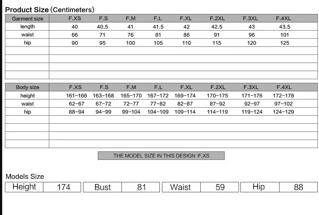 Y2K Chic Pleated Mini Skirt - PunkRave