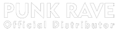 PunkRave