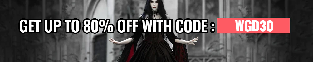 Ladies PunkRave