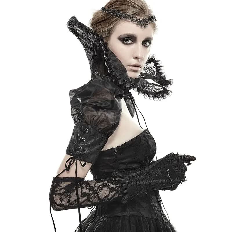 Accessories PunkRave