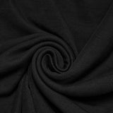 Nocturne Flocked Tank Top