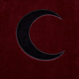 Antevorta Gothic Cloak Jacket