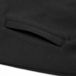 Reckless Rebellion Hoodie - PunkRave