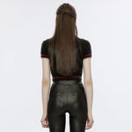 Lunarcairn Sweater - PunkRave