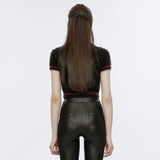 Lunarcairn Sweater - PunkRave