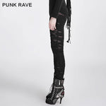 Umbrawind Pants - PunkRave
