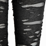 Apophis Gothic Leggings