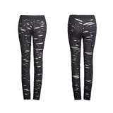 Apophis Gothic Leggings