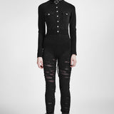 Apophis Gothic Leggings