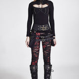 Apophis Gothic Leggings