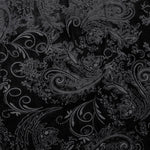 Diabolical Symphony - Gothic Printed Shirt - PunkRave
