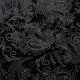 Diabolical Symphony - Gothic Printed Shirt - PunkRave