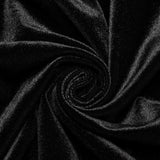 Darkened Desires Fur Collar Cape - PunkRave