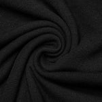 Anarchy Anthem Halterneck Top - PunkRave