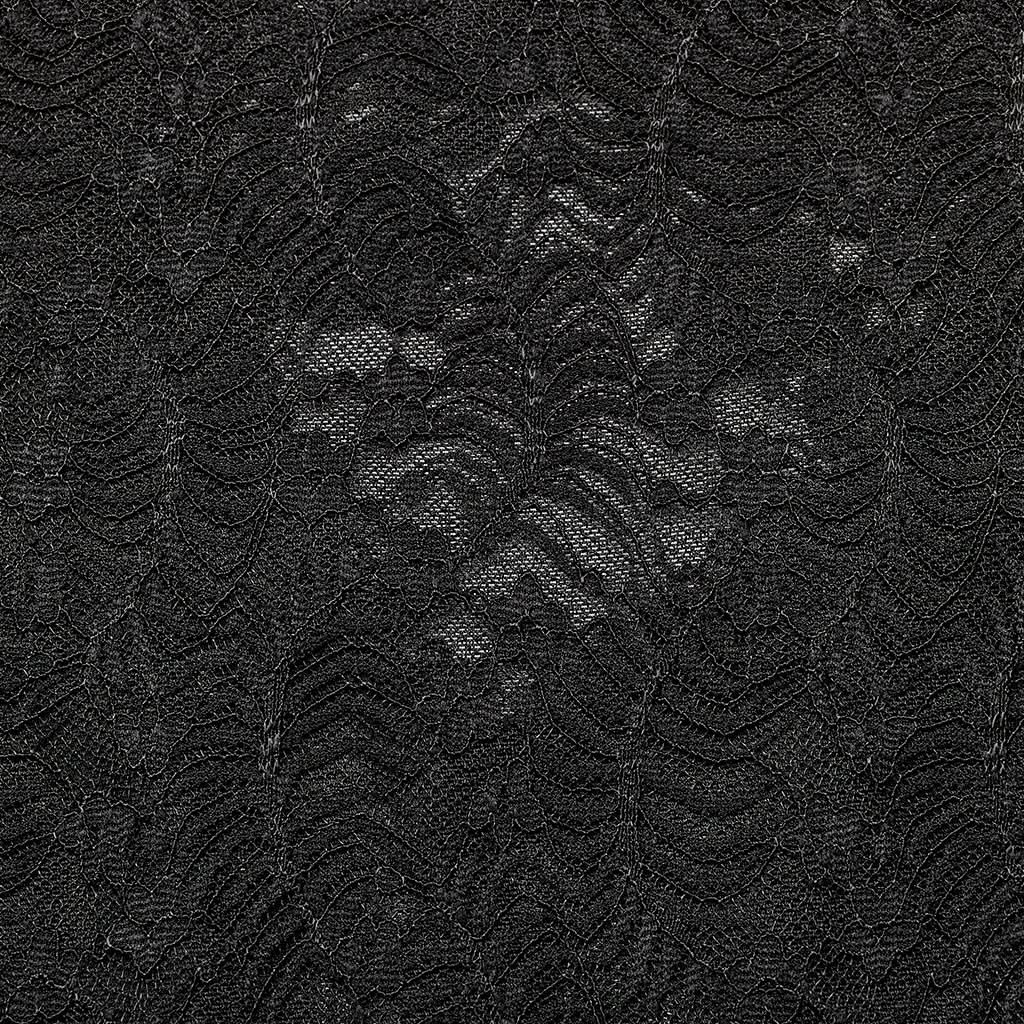 Shadow Ballet Top - PunkRave