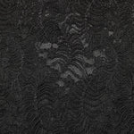Shadow Ballet Top - PunkRave