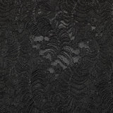 Shadow Ballet Top - PunkRave