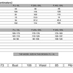Vorfreude Lace Top - PunkRave