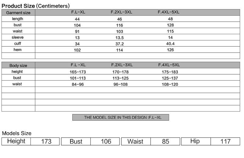 Vorfreude Lace Top - PunkRave
