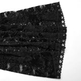 Siren Wide Leg Pants - PunkRave