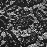 Hypogeum Maxi Dress - PunkRave